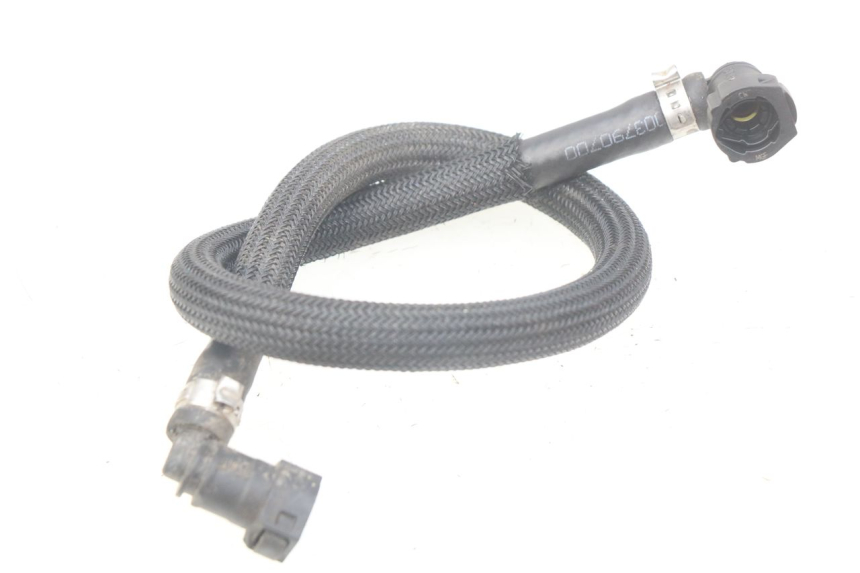 photo de DURITE INJECTEUR PEUGEOT STREETZONE 4T 50 (2018 - 2023)