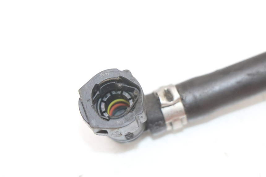 photo de DURITE INJECTEUR PEUGEOT STREETZONE I 2T 50 (2018 - 2020)