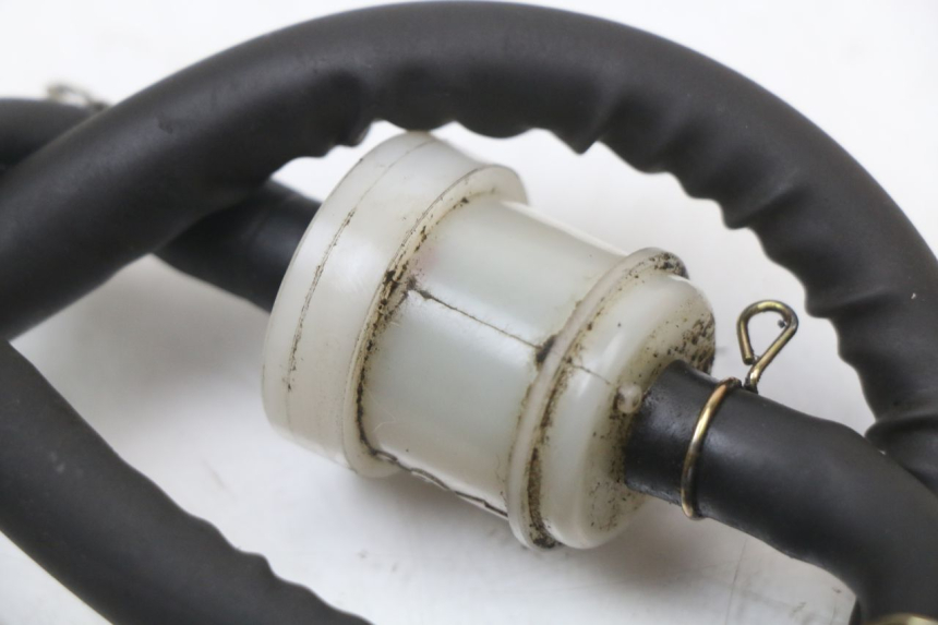 photo de DURITE INJECTEUR PEUGEOT STREETZONE I 2T 50 (2018 - 2020)