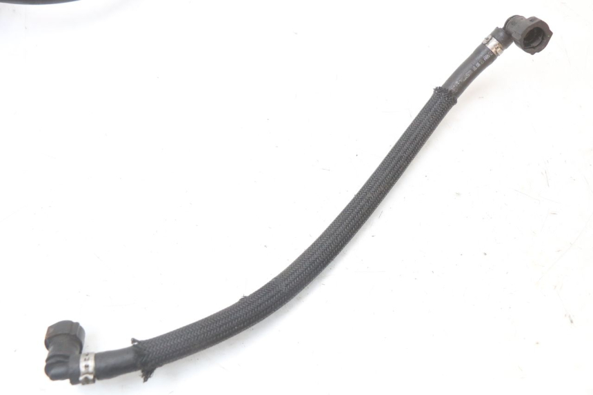 photo de DURITE INJECTEUR PEUGEOT STREETZONE I 2T 50 (2018 - 2020)