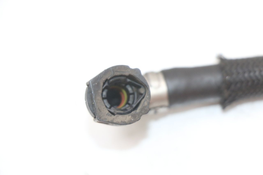 photo de DURITE INJECTEUR PEUGEOT STREETZONE I 2T 50 (2018 - 2020)