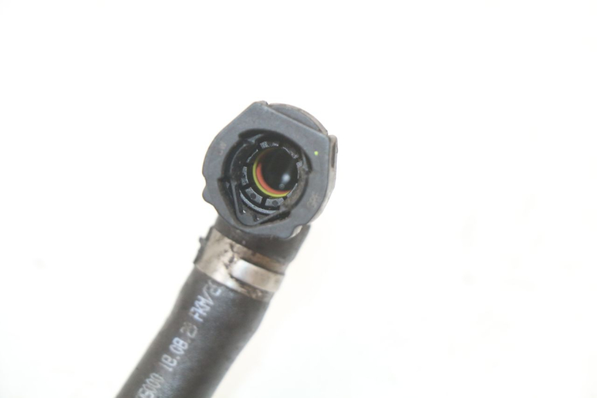 photo de DURITE INJECTEUR PEUGEOT STREETZONE I 2T 50 (2018 - 2020)