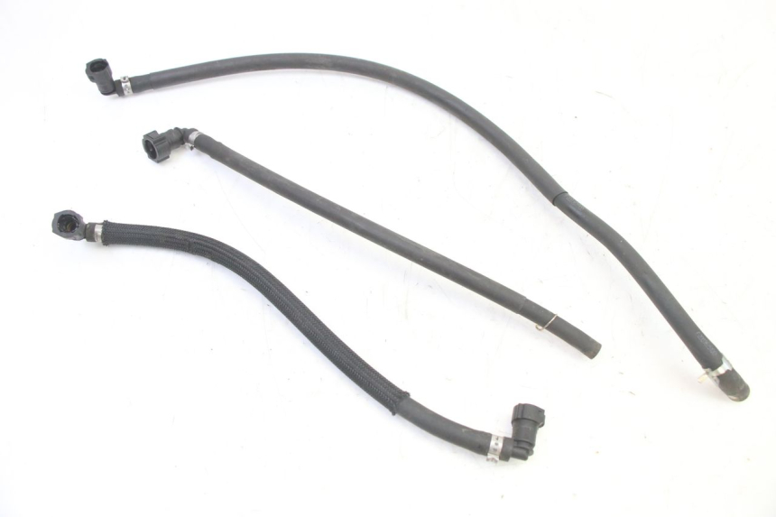 photo de DURITE INJECTEUR PEUGEOT STREETZONE I 2T 50 (2018 - 2020)