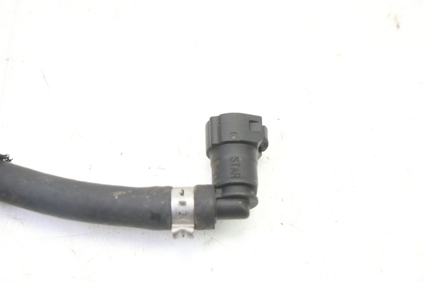 photo de DURITE INJECTEUR PEUGEOT STREETZONE I 2T 50 (2018 - 2020)