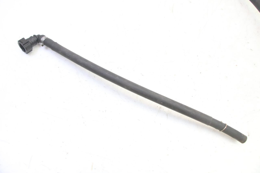 photo de DURITE INJECTEUR PEUGEOT STREETZONE I 2T 50 (2018 - 2020)
