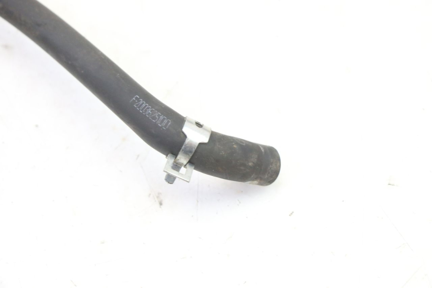photo de DURITE INJECTEUR PEUGEOT STREETZONE I 2T 50 (2018 - 2020)