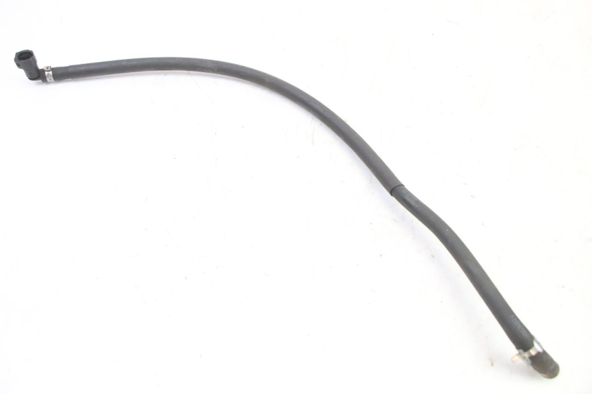 photo de DURITE INJECTEUR PEUGEOT STREETZONE I 2T 50 (2018 - 2020)