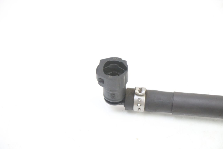 photo de DURITE INJECTEUR PEUGEOT STREETZONE I 2T 50 (2018 - 2020)