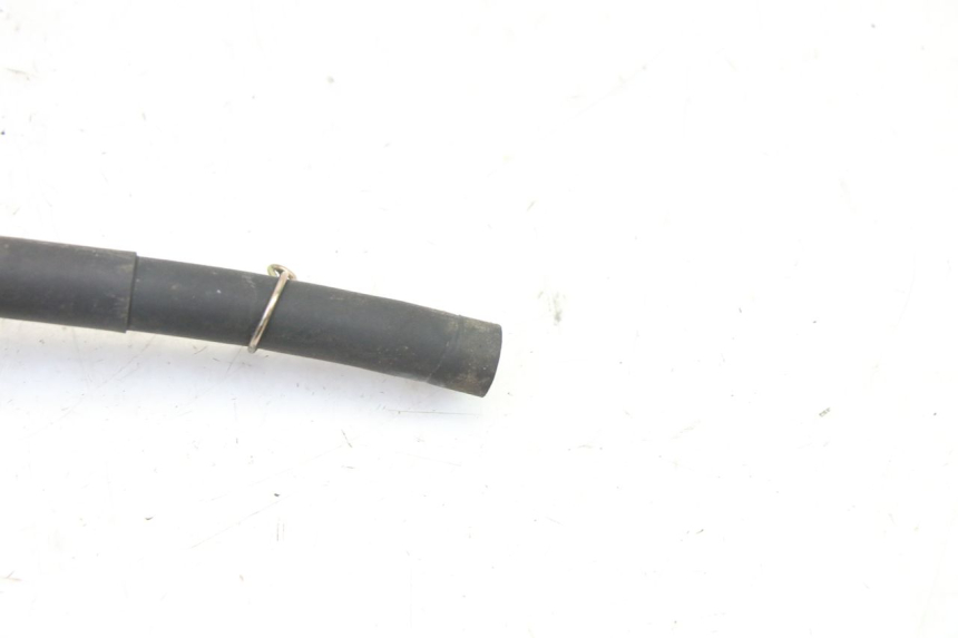 photo de DURITE INJECTEUR PEUGEOT STREETZONE I 2T 50 (2018 - 2020)