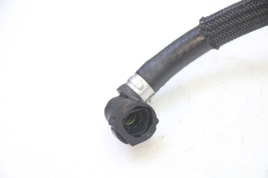 photo de DURITE INJECTEUR PEUGEOT STREETZONE I 2T 50 (2018 - 2020)