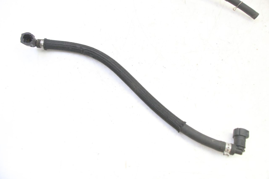 photo de DURITE INJECTEUR PEUGEOT STREETZONE I NAKED 2T 50 (2018 - 2020)