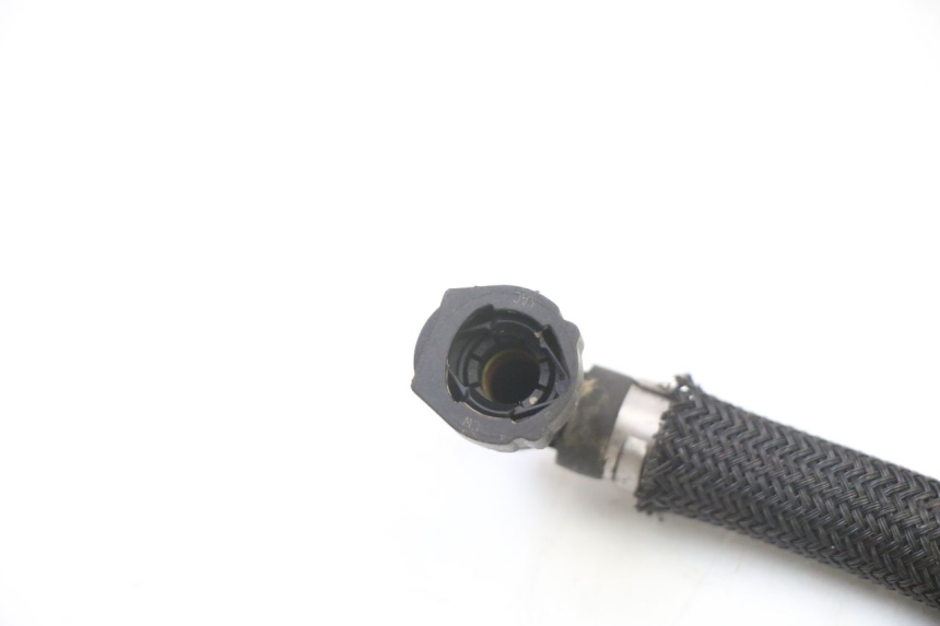 photo de DURITE INJECTEUR PEUGEOT STREETZONE I NAKED 2T 50 (2018 - 2020)