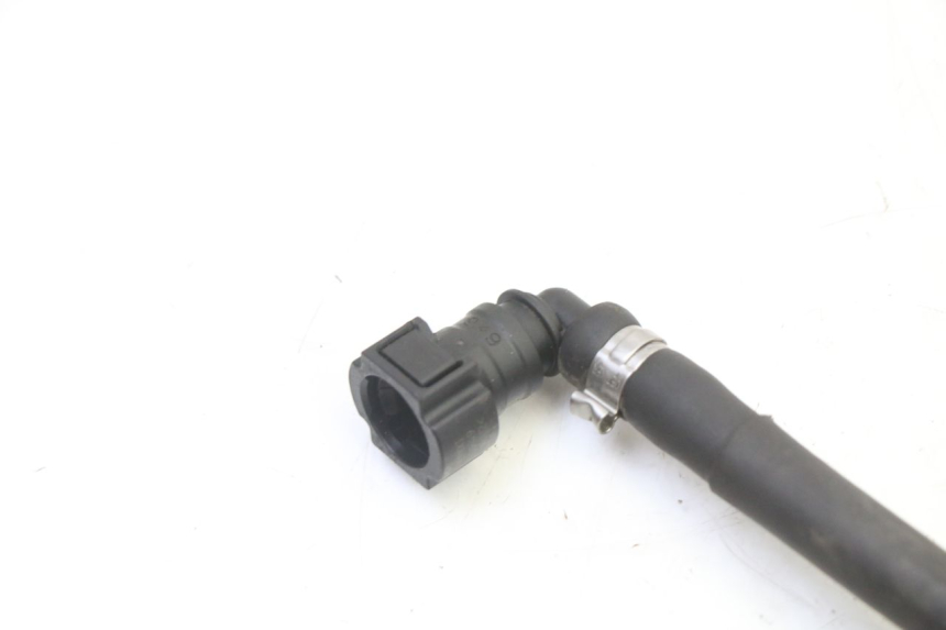 photo de DURITE INJECTEUR PEUGEOT STREETZONE I NAKED 2T 50 (2018 - 2020)