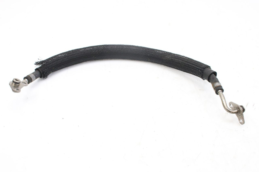 photo de DURITE INJECTEUR SUZUKI AN BURGMAN 400 (2006 - 2010)