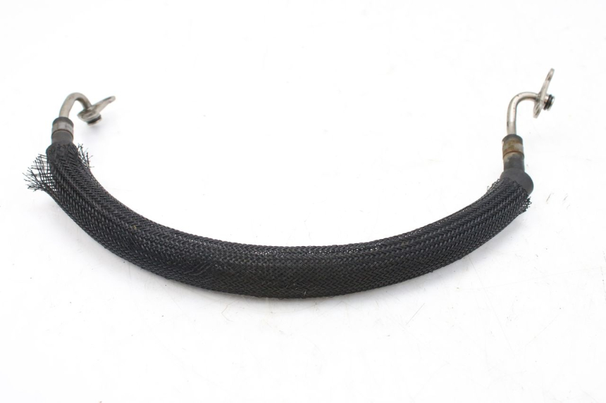 photo de DURITE INJECTEUR SUZUKI AN BURGMAN 400 (2006 - 2010)