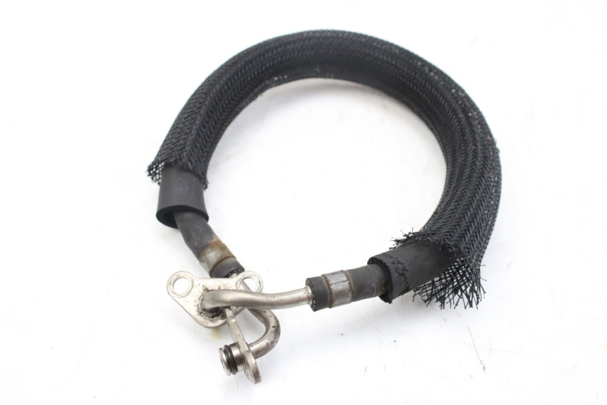 photo de DURITE INJECTEUR SUZUKI AN BURGMAN 400 (2006 - 2010)