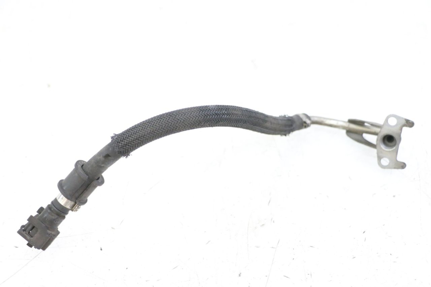 photo de DURITE INJECTEUR SUZUKI BURGMAN 125 (2015 - 2017)