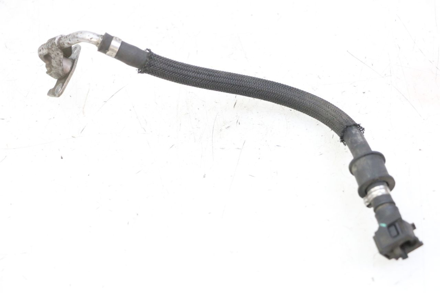 photo de DURITE INJECTEUR SUZUKI BURGMAN 125 (2015 - 2017)
