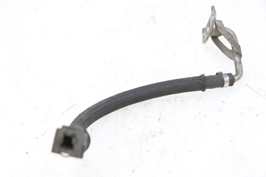 photo de DURITE INJECTEUR SUZUKI BURGMAN 125 (2015 - 2017)