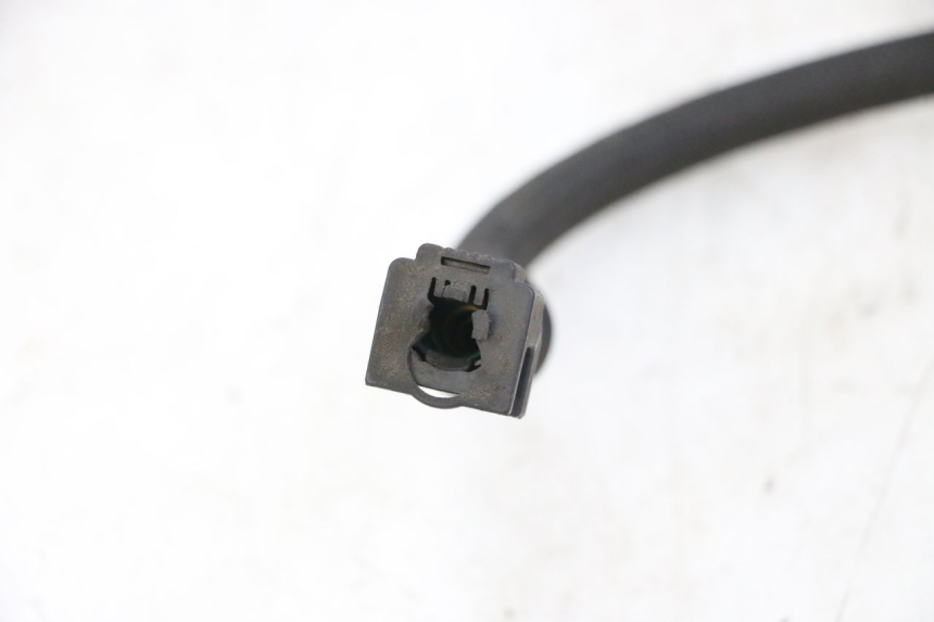 photo de DURITE INJECTEUR SUZUKI BURGMAN 125 (2015 - 2017)