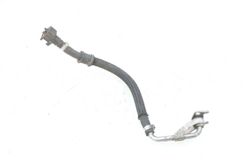photo de DURITE INJECTEUR SUZUKI BURGMAN 125 (2015 - 2017)