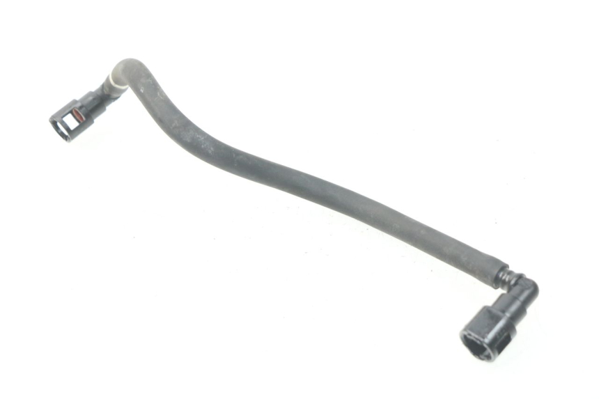 photo de DURITE INJECTEUR SUZUKI SV S ABS 650 (2003 - 2009)