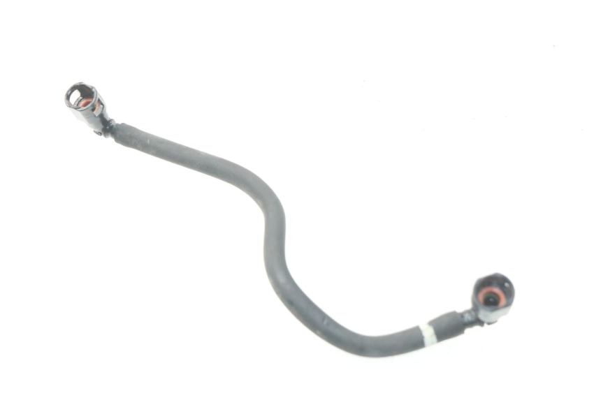 photo de DURITE INJECTEUR SUZUKI SV S ABS 650 (2003 - 2009)
