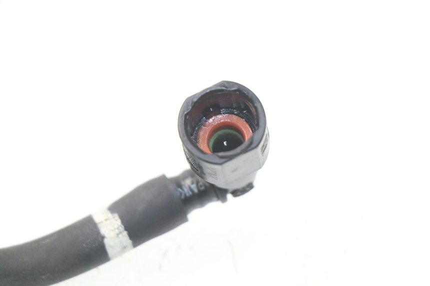 photo de DURITE INJECTEUR SUZUKI SV S ABS 650 (2003 - 2009)