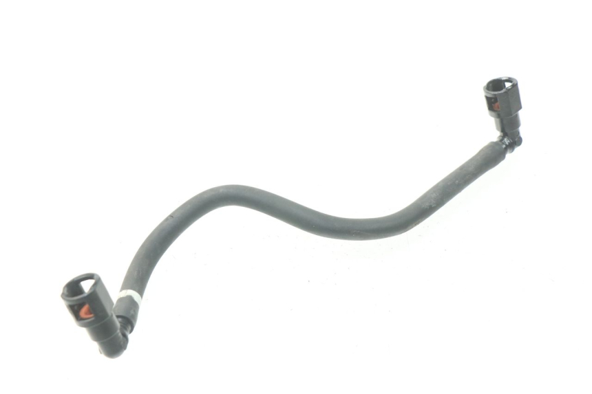 photo de DURITE INJECTEUR SUZUKI SV S ABS 650 (2003 - 2009)