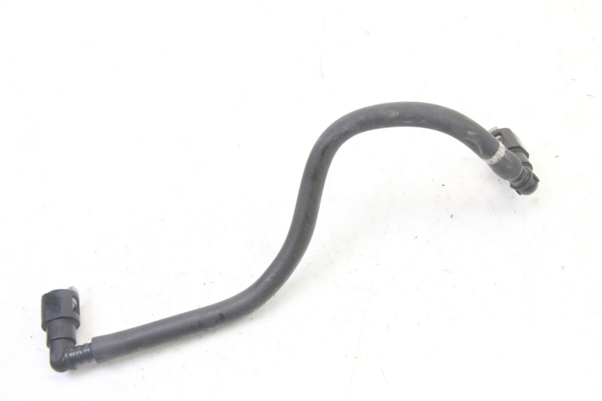 photo de DURITE INJECTEUR SUZUKI SV S 650 (2003 - 2009)