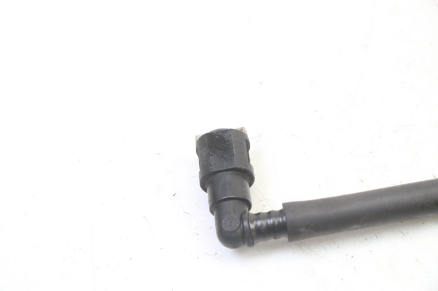 photo de DURITE INJECTEUR SUZUKI SV S 650 (2003 - 2009)
