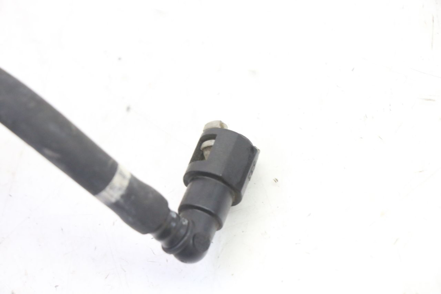 photo de DURITE INJECTEUR SUZUKI SV S 650 (2003 - 2009)