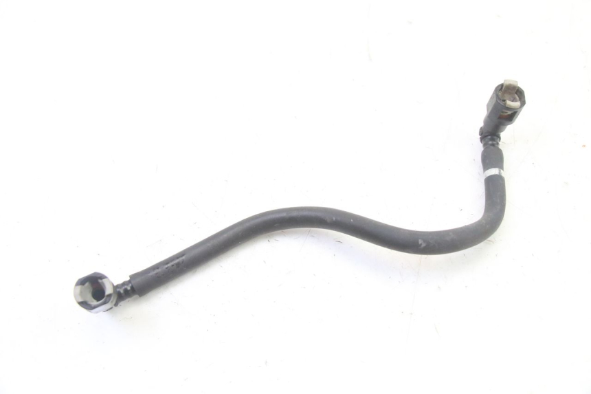 photo de DURITE INJECTEUR SUZUKI SV S 650 (2003 - 2009)