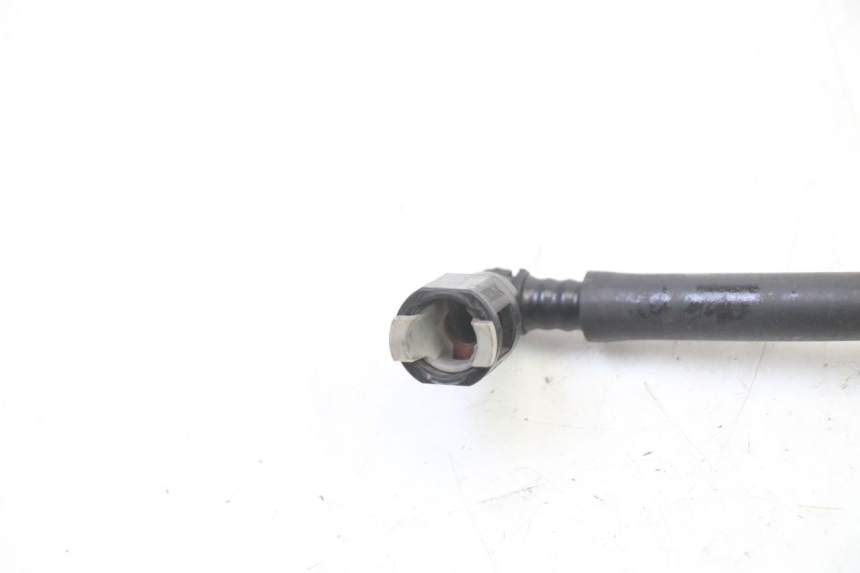 photo de DURITE INJECTEUR SUZUKI SV S 650 (2003 - 2009)