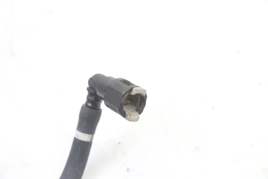 photo de DURITE INJECTEUR SUZUKI SV S 650 (2003 - 2009)