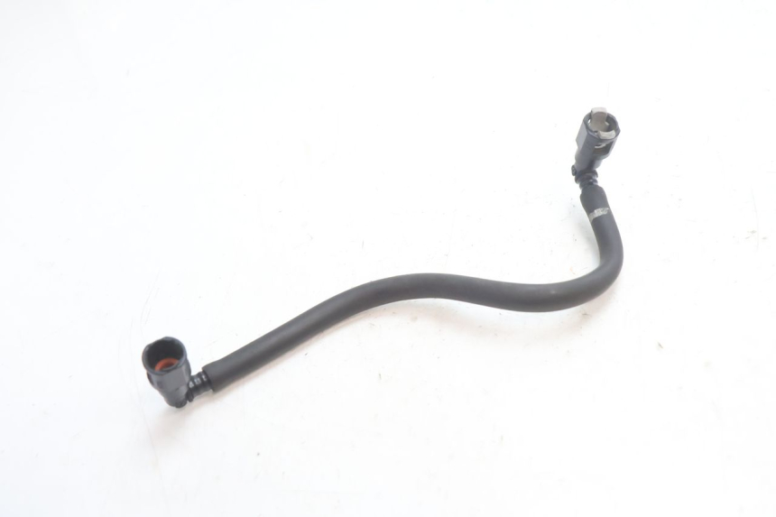 photo de DURITE INJECTEUR SUZUKI SV S 650 (2003 - 2009) - Vue principale