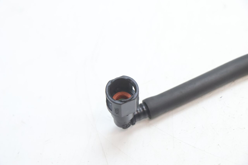 photo de DURITE INJECTEUR SUZUKI SV S 650 (2003 - 2009) - Détail de la pièce