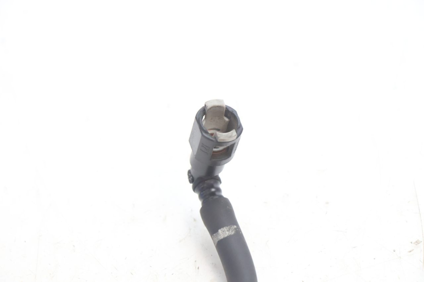 photo de DURITE INJECTEUR SUZUKI SV S 650 (2003 - 2009) - Zoom état d’usage