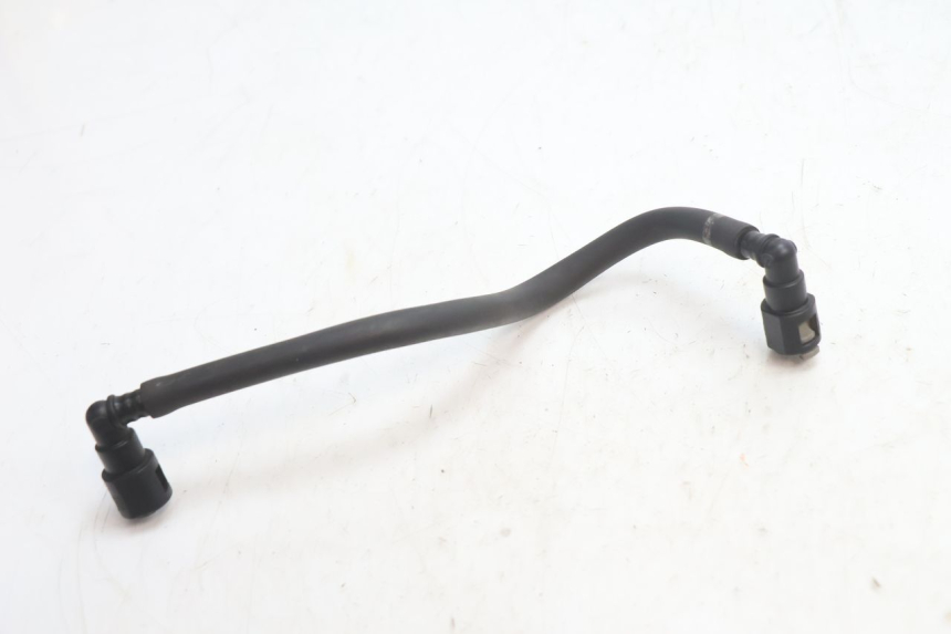 photo de DURITE INJECTEUR SUZUKI SV S 650 (2003 - 2009) - Autre angle de vue