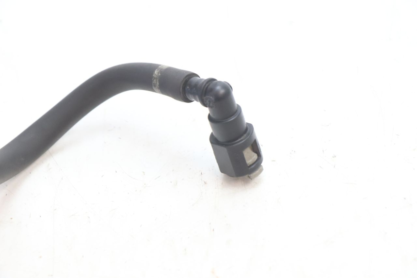 photo de DURITE INJECTEUR SUZUKI SV S 650 (2003 - 2009) - Vue d’ensemble