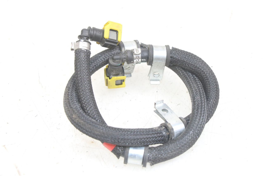 photo de DURITE INJECTEUR APRILIA SXR 50 (2021 - 2023)