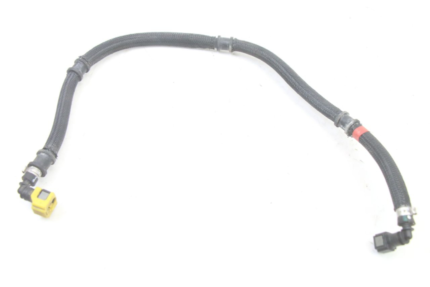 photo de DURITE INJECTEUR APRILIA SXR 50 (2021 - 2023)