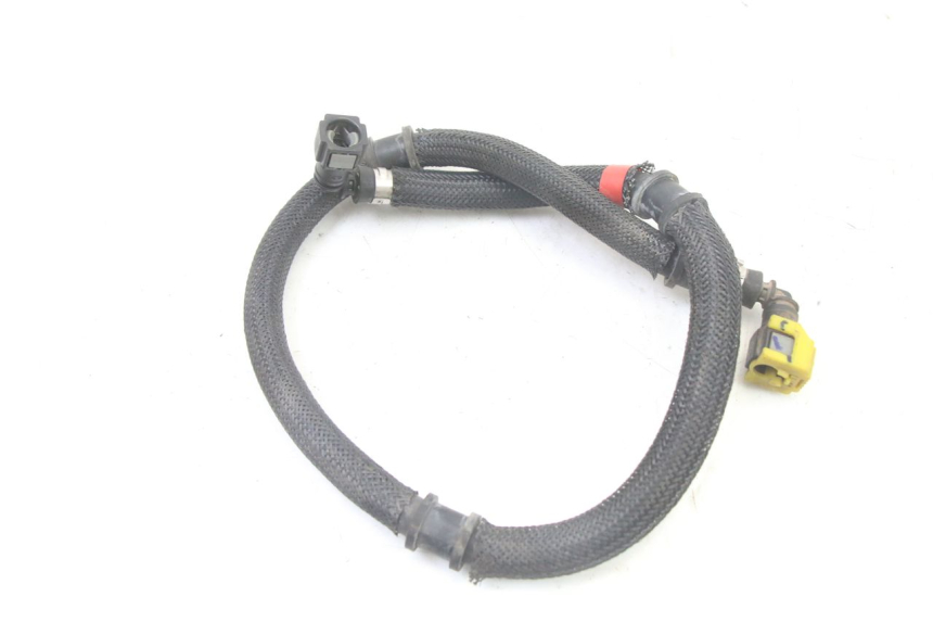 photo de DURITE INJECTEUR APRILIA SXR 50 (2021 - 2023)