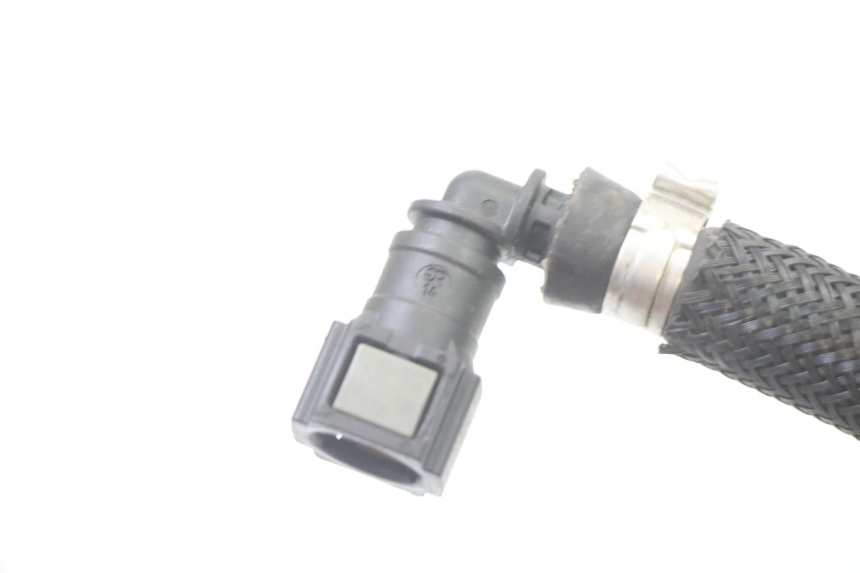 photo de DURITE INJECTEUR APRILIA SXR 50 (2021 - 2023)