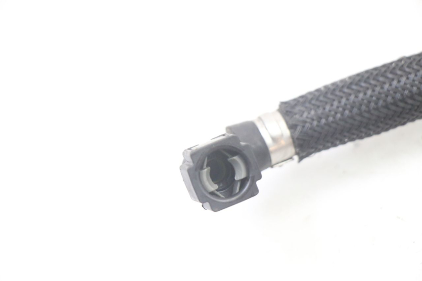 photo de DURITE INJECTEUR APRILIA SXR 50 (2021 - 2023)
