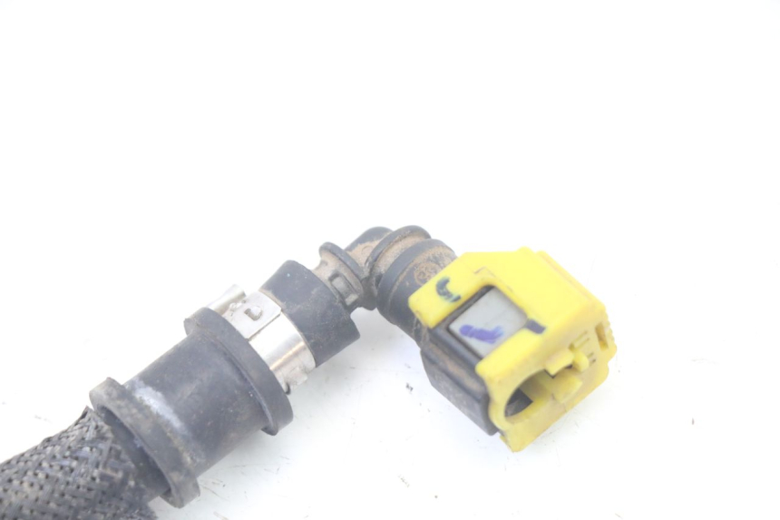 photo de DURITE INJECTEUR APRILIA SXR 50 (2021 - 2023)