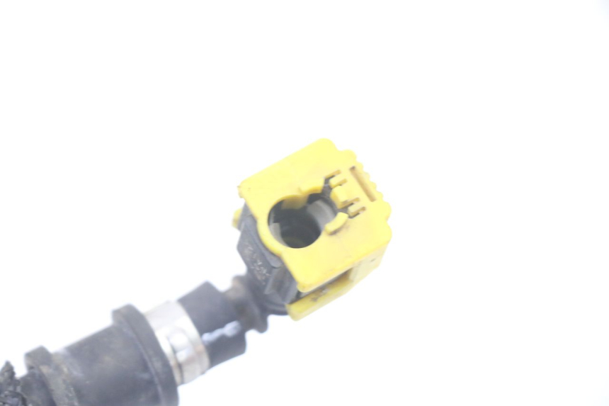 photo de DURITE INJECTEUR APRILIA SXR 50 (2021 - 2023)
