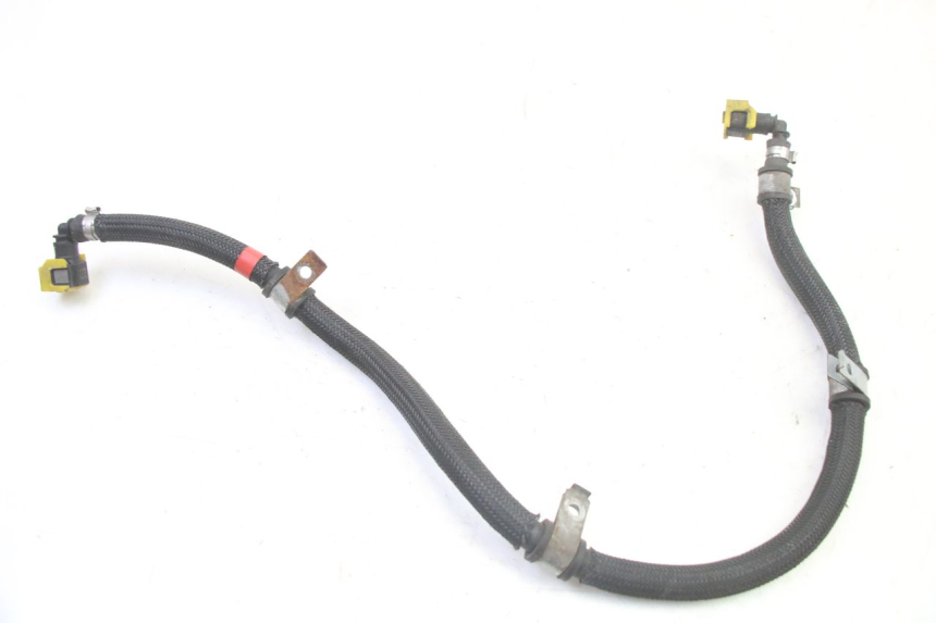 photo de DURITE INJECTEUR APRILIA SXR 50 (2021 - 2023)