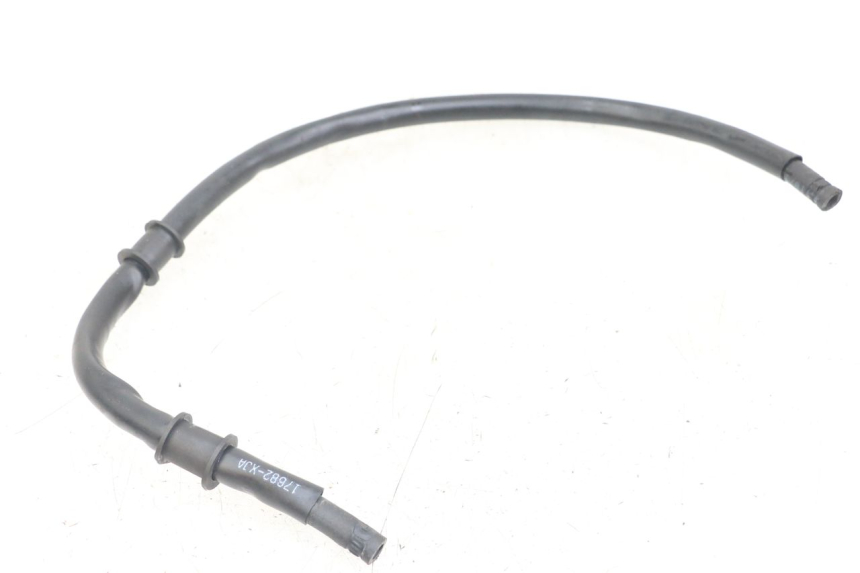 photo de DURITE INJECTEUR SYM FIDDLE 3 III 125 (2014 - 2020)