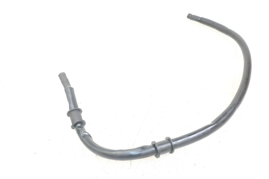 photo de DURITE INJECTEUR SYM FIDDLE 3 III 125 (2014 - 2020)